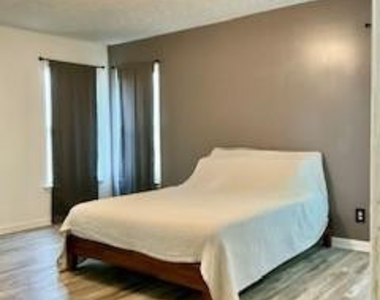 599 Sugaridge Lane - Photo Thumbnail 15