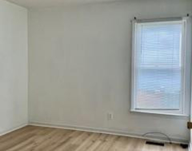 599 Sugaridge Lane - Photo Thumbnail 25
