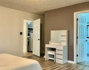 599 Sugaridge Lane - Photo Thumbnail 23