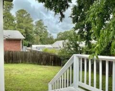 599 Sugaridge Lane - Photo Thumbnail 31