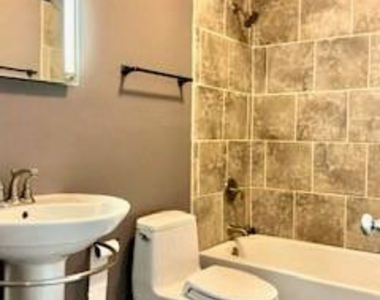 599 Sugaridge Lane - Photo Thumbnail 26