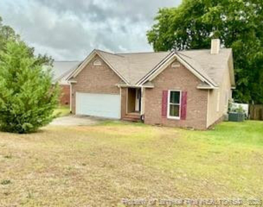 599 Sugaridge Lane - Photo Thumbnail 1