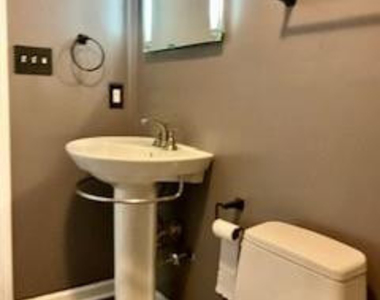 599 Sugaridge Lane - Photo Thumbnail 29