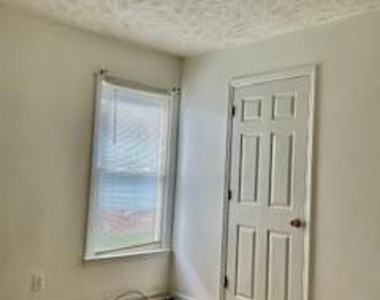 599 Sugaridge Lane - Photo Thumbnail 27