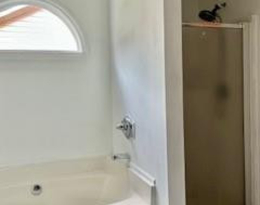 599 Sugaridge Lane - Photo Thumbnail 20