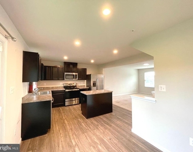 46350 Sandbar Lane - Photo Thumbnail 7