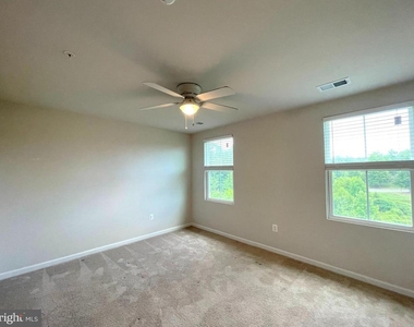 46350 Sandbar Lane - Photo Thumbnail 15