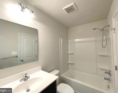 46350 Sandbar Lane - Photo Thumbnail 18