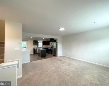 46350 Sandbar Lane - Photo Thumbnail 2