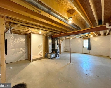 46350 Sandbar Lane - Photo Thumbnail 21