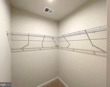 46350 Sandbar Lane - Photo Thumbnail 17