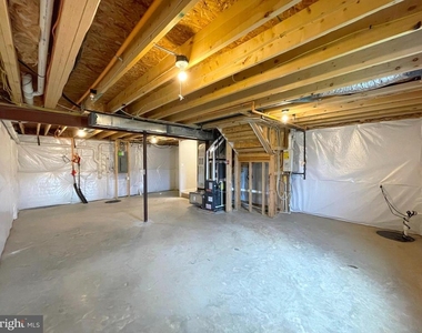 46350 Sandbar Lane - Photo Thumbnail 20