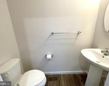 46350 Sandbar Lane - Photo Thumbnail 9