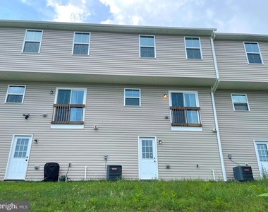 46350 Sandbar Lane - Photo Thumbnail 22