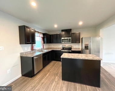 46350 Sandbar Lane - Photo Thumbnail 8