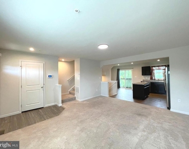 46350 Sandbar Lane - Photo Thumbnail 3