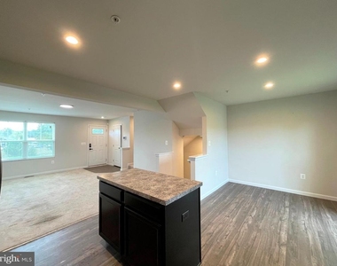 46350 Sandbar Lane - Photo Thumbnail 5