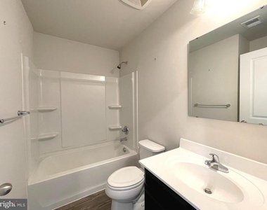 46350 Sandbar Lane - Photo Thumbnail 14