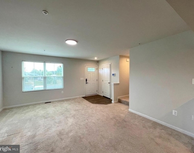 46350 Sandbar Lane - Photo Thumbnail 1