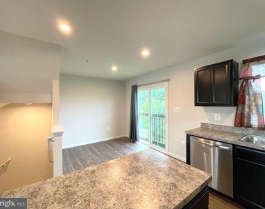 46350 Sandbar Lane - Photo Thumbnail 6