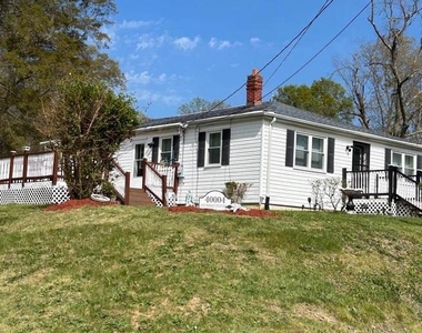 40004 New Market Turner Road - Photo Thumbnail 1