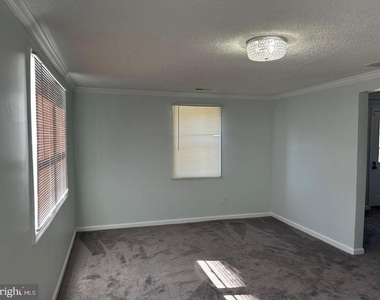 40004 New Market Turner Road - Photo Thumbnail 44