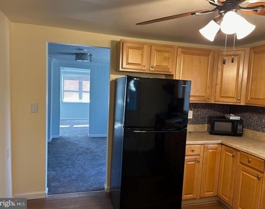 40004 New Market Turner Road - Photo Thumbnail 19