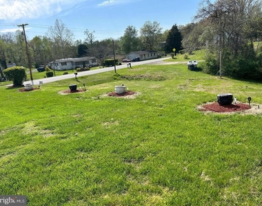 40004 New Market Turner Road - Photo Thumbnail 52