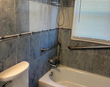 40004 New Market Turner Road - Photo Thumbnail 25