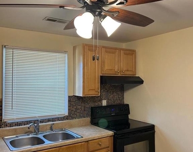 40004 New Market Turner Road - Photo Thumbnail 17