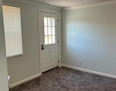 40004 New Market Turner Road - Photo Thumbnail 46