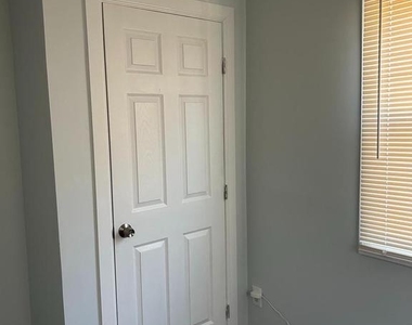 40004 New Market Turner Road - Photo Thumbnail 29