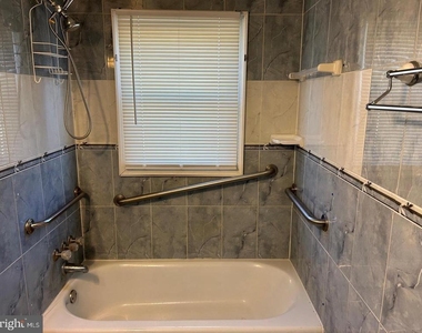 40004 New Market Turner Road - Photo Thumbnail 24