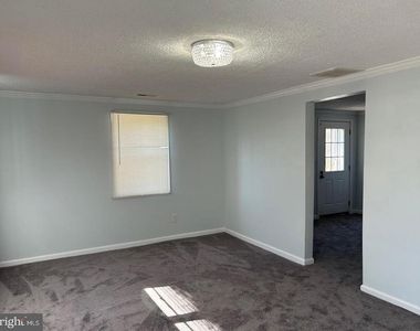 40004 New Market Turner Road - Photo Thumbnail 45