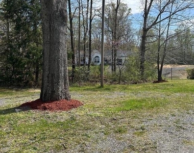 40004 New Market Turner Road - Photo Thumbnail 54
