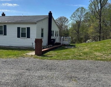 40004 New Market Turner Road - Photo Thumbnail 3