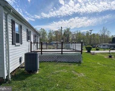 40004 New Market Turner Road - Photo Thumbnail 8