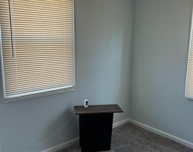 40004 New Market Turner Road - Photo Thumbnail 28