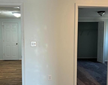 40004 New Market Turner Road - Photo Thumbnail 32
