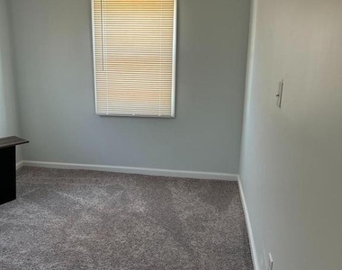 40004 New Market Turner Road - Photo Thumbnail 27