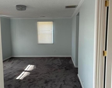 40004 New Market Turner Road - Photo Thumbnail 41