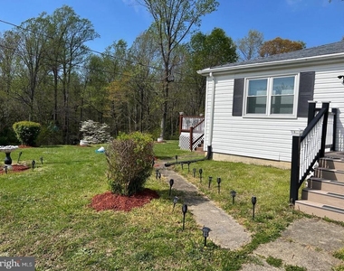 40004 New Market Turner Road - Photo Thumbnail 11