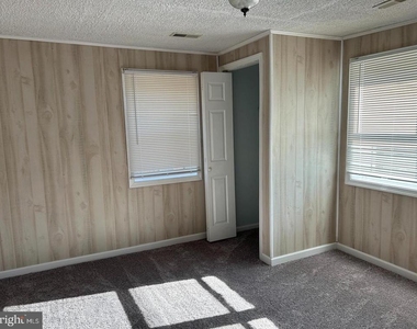 40004 New Market Turner Road - Photo Thumbnail 40