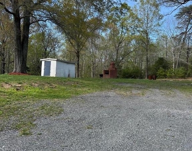40004 New Market Turner Road - Photo Thumbnail 53