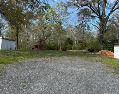 40004 New Market Turner Road - Photo Thumbnail 55