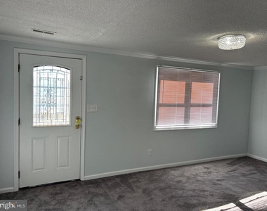 40004 New Market Turner Road - Photo Thumbnail 43