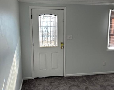40004 New Market Turner Road - Photo Thumbnail 42