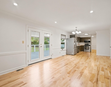 4300 Hickory Ridge Drive - Photo Thumbnail 23