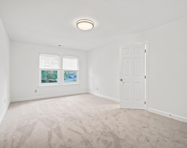 4300 Hickory Ridge Drive - Photo Thumbnail 27