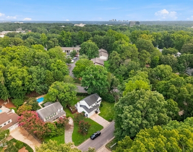 4300 Hickory Ridge Drive - Photo Thumbnail 38